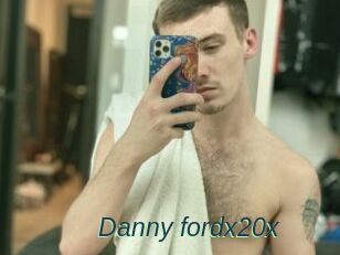 Danny_fordx20x