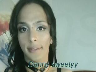 Danny_sweetyy