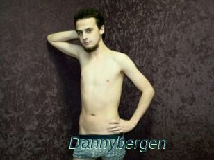 Dannybergen