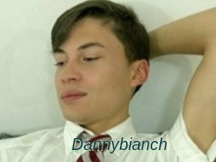 Dannybianch