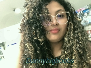 Dannybigboobs