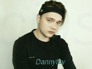 Dannyfay