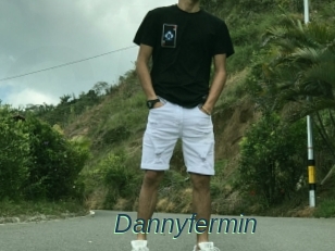 Dannyfermin