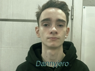 Dannyjero