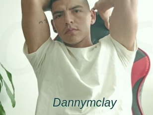 Dannymclay