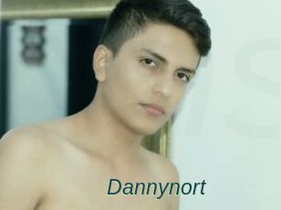 Dannynort