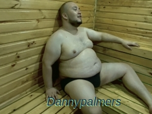 Dannypalmers