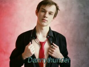 Dannythunder