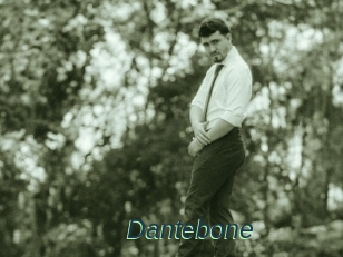 Dantebone