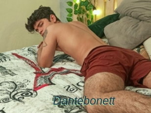 Dantebonett