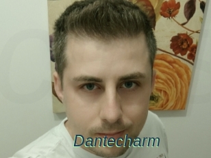 Dantecharm