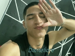 Dantefiore