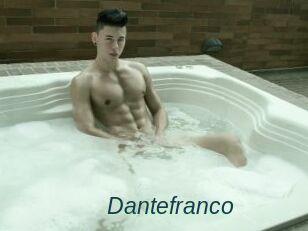 Dantefranco