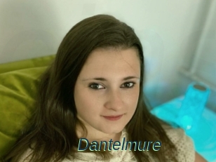 Dantelmure