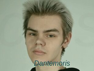 Dantemoris