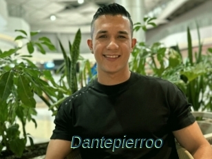 Dantepierroo