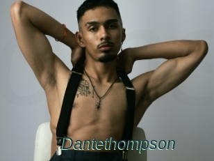 Dantethompson