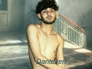 Dantezen