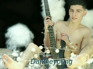 Dantheyoung