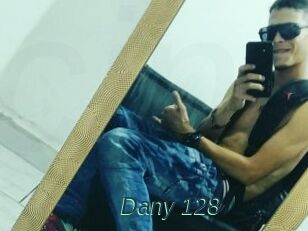 Dany_128