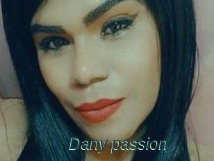 Dany_passion