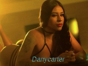 Danycarter