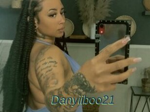 Danyiiboo21