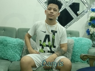 Danyls