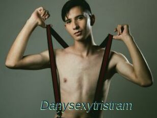 Danysexytristram