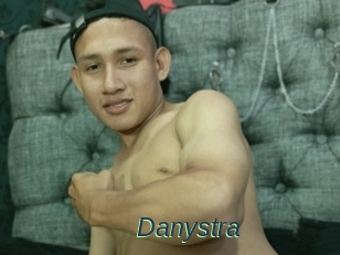 Danystra