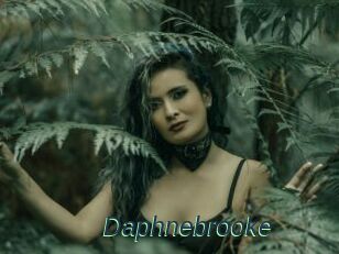 Daphnebrooke