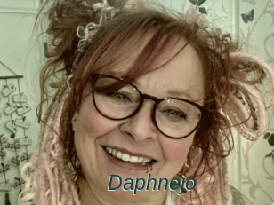 Daphnejo