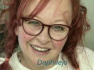 Daphnejo