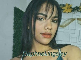 Daphnekingsley