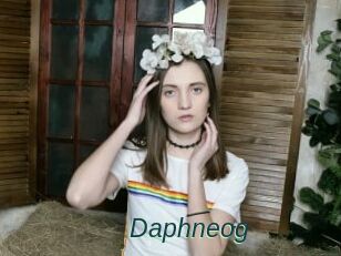 Daphneog