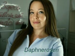 Daphnerosen