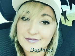 Daphney