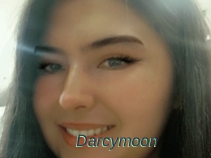 Darcymoon