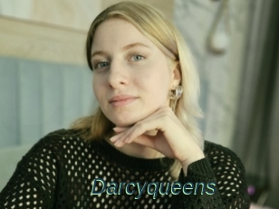 Darcyqueens