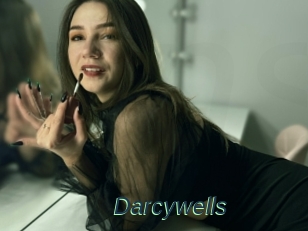 Darcywells