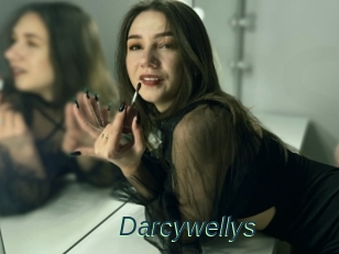 Darcywellys