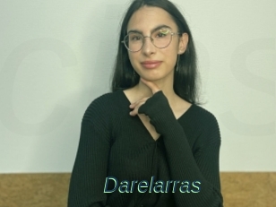 Darelarras