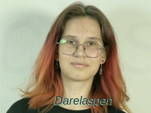 Darelaspen