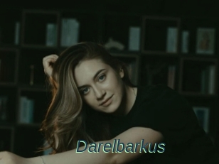 Darelbarkus