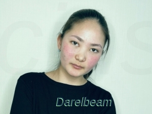 Darelbeam