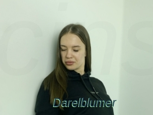 Darelblumer