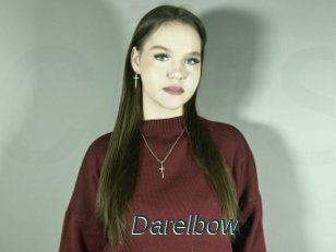 Darelbow