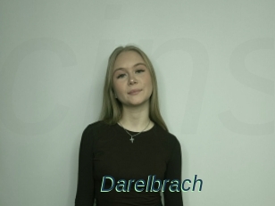 Darelbrach