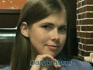 Darelbrainard