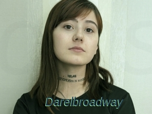 Darelbroadway